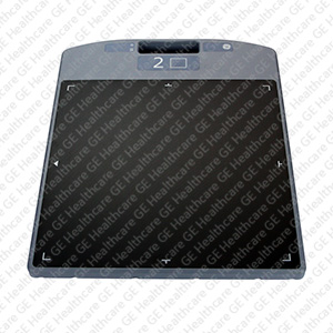 Tethered RAD V1 Top Level Assembly 5147707-H Tethered RAD V1 Top Level Assembly 5147707-H