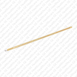 Assembly Passive Shim Tray XRMB Gradient Assembly Passive Shim Tray XRMB Gradient