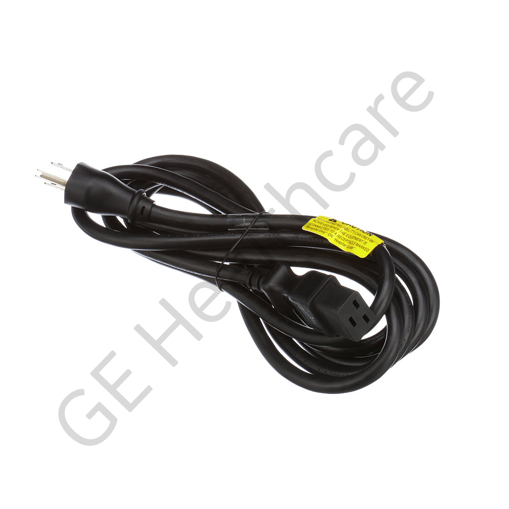 North America Power Cord North America Power Cord
