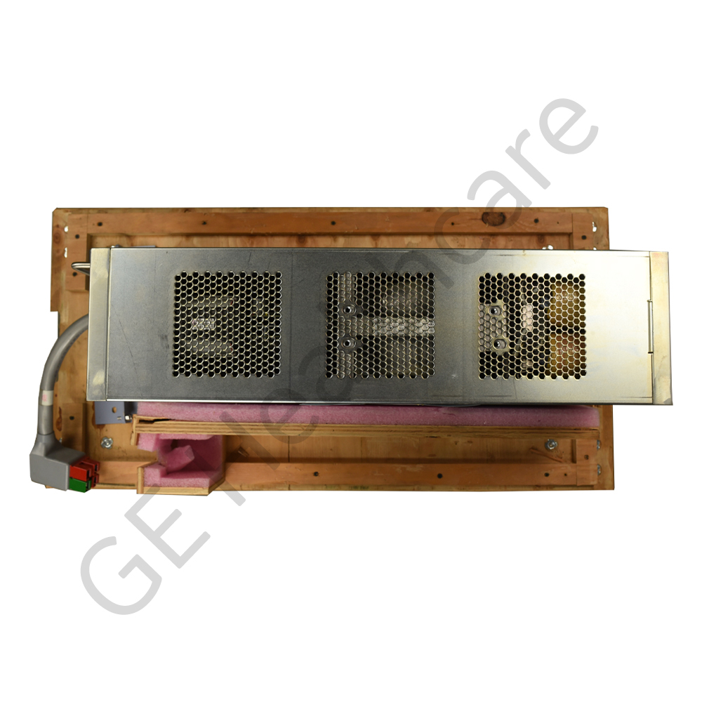 XGD Power Supply 5148804-2-R XGD Power Supply 5148804-2-R