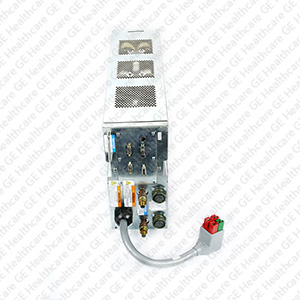 XGD Power Supply - BGL 5148804-4-H XGD Power Supply - BGL 5148804-4-H