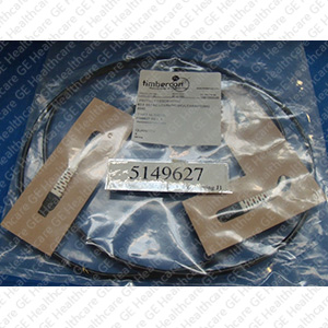 Fiber Optic Cable DCB U9 to Slipring J1 VCT Fiber Optic Cable DCB U9 to Slipring J1 VCT