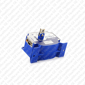 DC Current Transducer, High Precision, 900A DC Current Transducer, High Precision, 900A