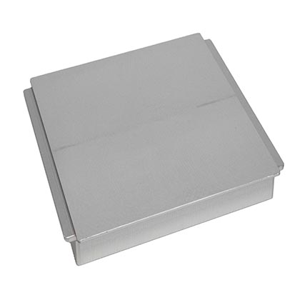 Flat Field Phantom 5150675 Flat Field Phantom 5150675