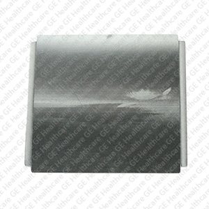 Flat Field Phantom 5150675 Flat Field Phantom 5150675