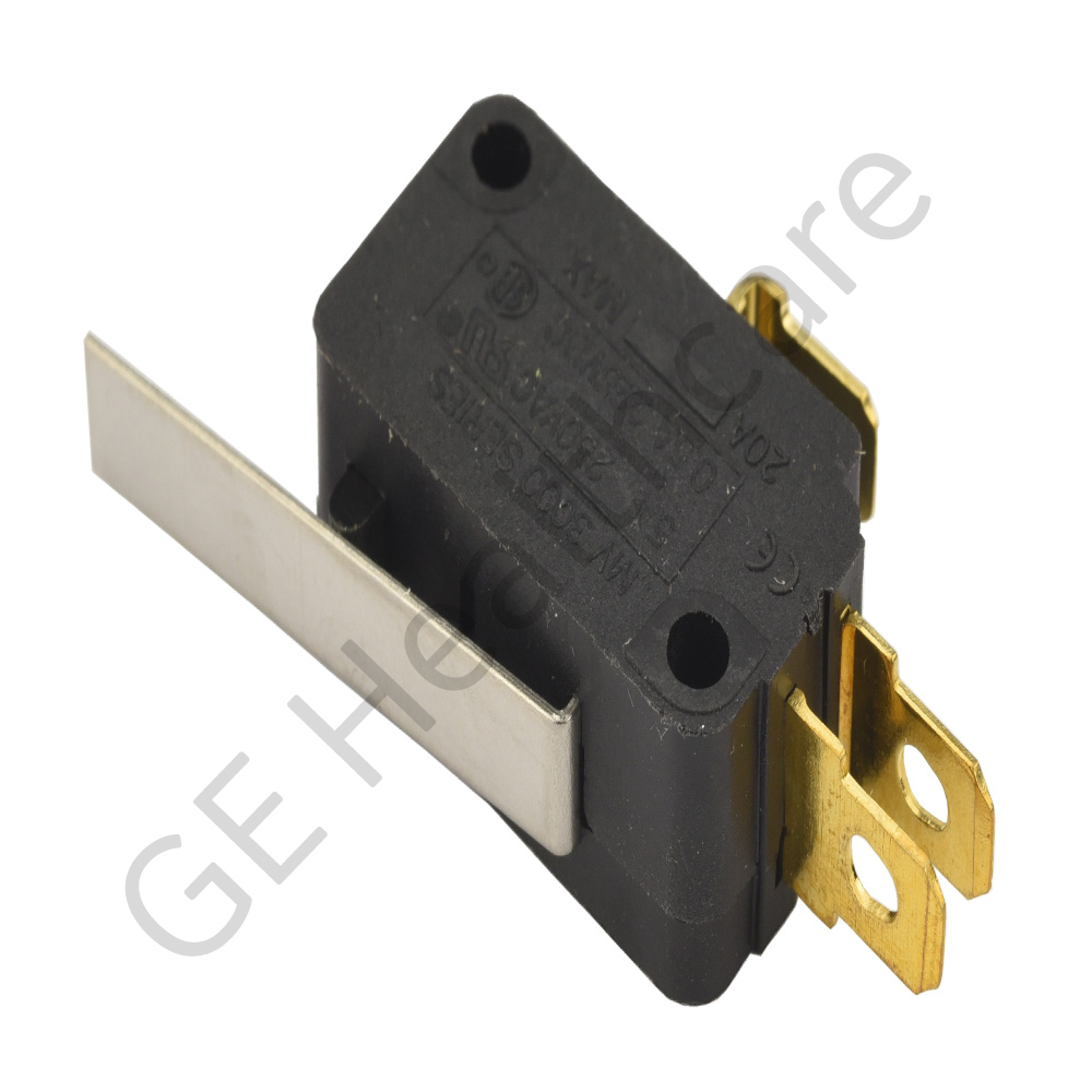 Micro Switch 5150838 Micro Switch 5150838