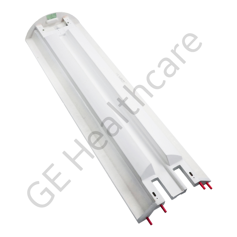 Front Split Bridge EXCITE 4 Front Split Bridge EXCITE 4