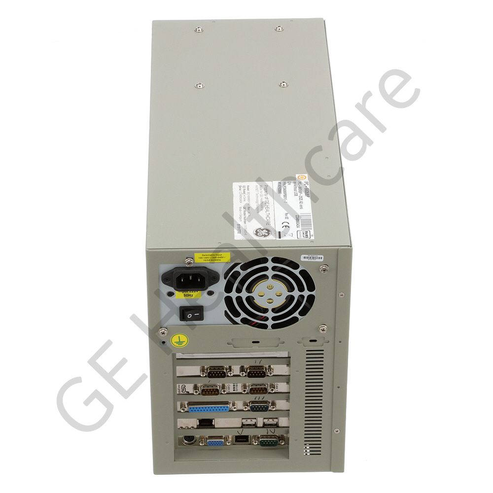 IDC E-Dione Hardware 5151772 IDC E-Dione Hardware 5151772