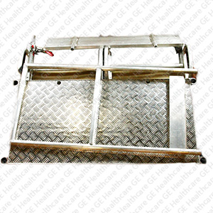 Service Platform HD Service Platform HD