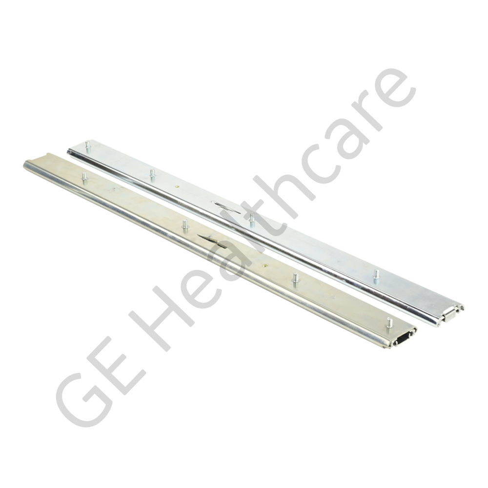 Slide, Ball Bearing, 26" Length 29" Travel Slide, Ball Bearing, 26" Length 29" Travel