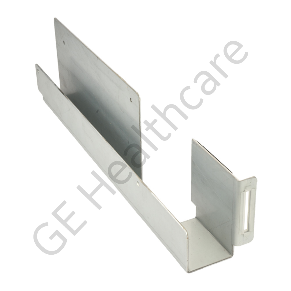 Side Panel Lower Bracket R Common Positioning Global Table Side Panel Lower Bracket R Common Positioning Global Table