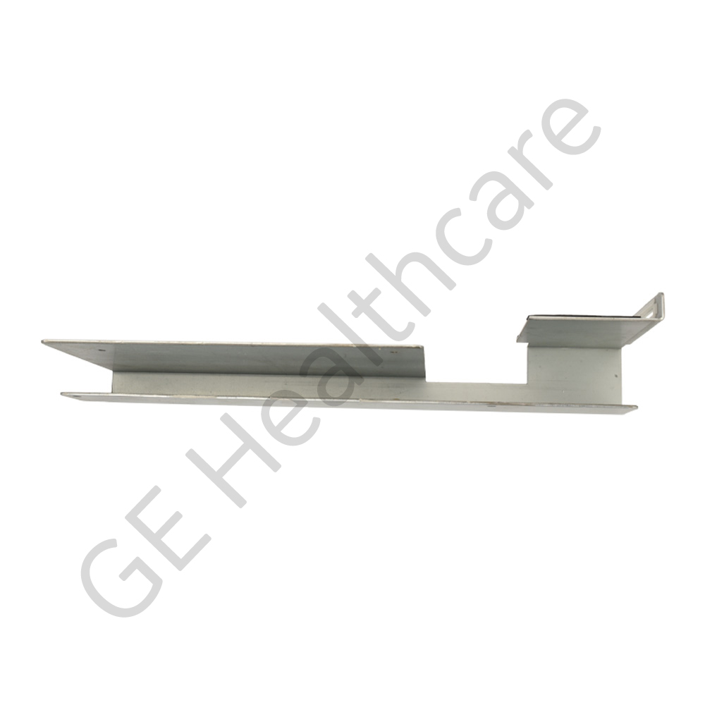 Side Panel Lower Bracket R Common Positioning Global Table Side Panel Lower Bracket R Common Positioning Global Table