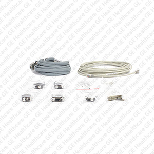 Loopback Kit Seno Essential 5159942-2 Loopback Kit Seno Essential 5159942-2