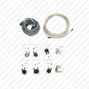Loopback Kit Seno Essential 5159942-2 Loopback Kit Seno Essential 5159942-2
