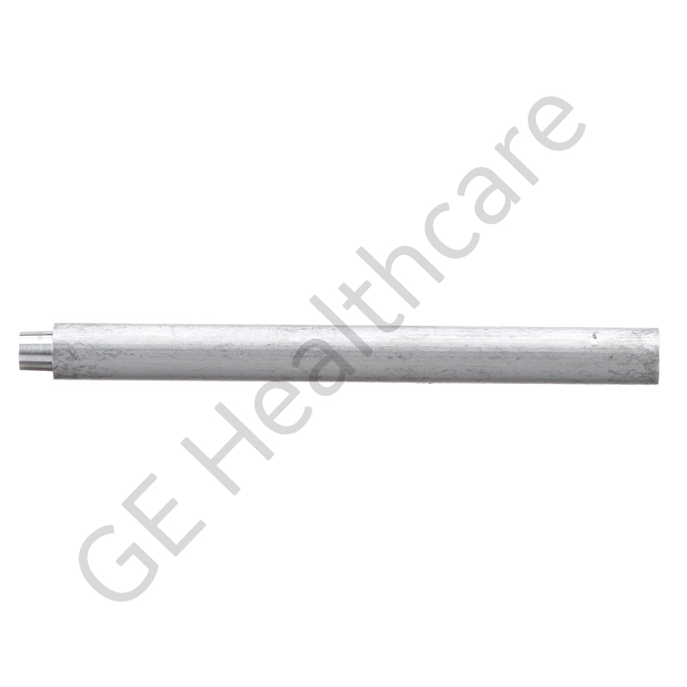 Tapered Bumper Spring Adapter 8.24" Tapered Bumper Spring Adapter 8.24"