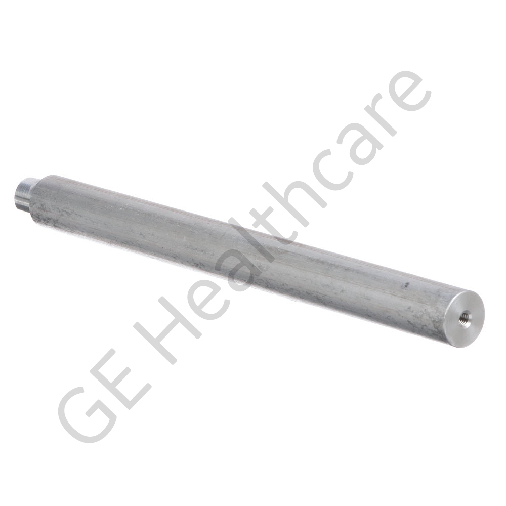 Tapered Bumper Spring Adapter 8.24" Tapered Bumper Spring Adapter 8.24"