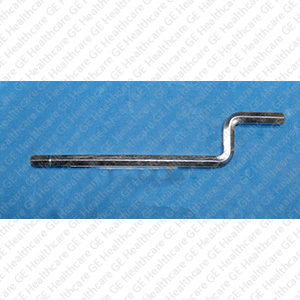 SL4 HANDLE COMPRESSION LATCH SL4 HANDLE COMPRESSION LATCH