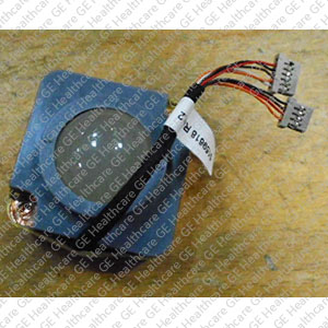 Trackball Assembly 5160471