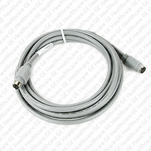 PS_2 EXTENSION CABLE PS_2 EXTENSION CABLE