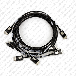 FRU ICN Infiniband cable collector FRU ICN Infiniband cable collector
