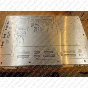 SRI4 with Remote Intercom Board 3, Universal Mounting Orientation SRI4 with Remote Intercom Board 3, Universal Mounting Orientation