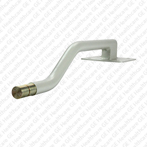 LCD Bracket Short Arm LCD Bracket Short Arm