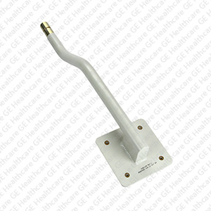 LCD Bracket Short Arm LCD Bracket Short Arm