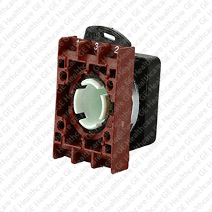 Main Distribution Panel Green PB Lens Main Distribution Panel Green PB Lens