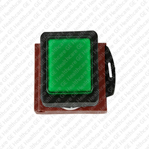 Main Distribution Panel Green PB Lens Main Distribution Panel Green PB Lens