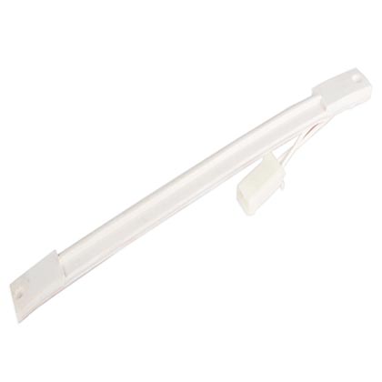 Tape Switch 4 Kit Positioning GT Tape Switch 4 Kit Positioning GT