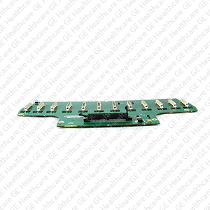 Hawkeye 4 Convertor Board 5165340 Hawkeye 4 Convertor Board 5165340