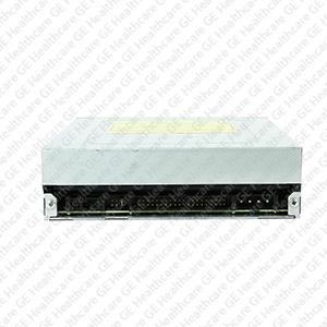 DVD Panasonic Model SW-9574 5166369-H DVD Panasonic Model SW-9574 5166369-H