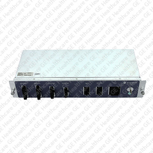 FRU, Power Distribution Unit, Pen Cab HDv FRU, Power Distribution Unit, Pen Cab HDv