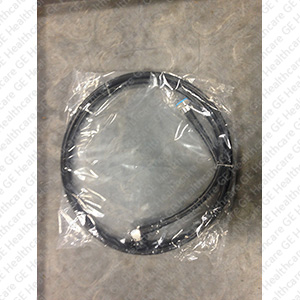 Cable Body Transmitter Power Cabinet LMR600 3T Cable Body Transmitter Power Cabinet LMR600 3T