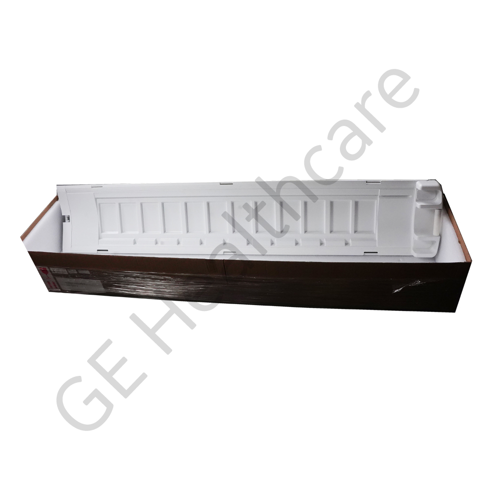 Cradle Assembly - 16 Channel Cradle Assembly - 16 Channel