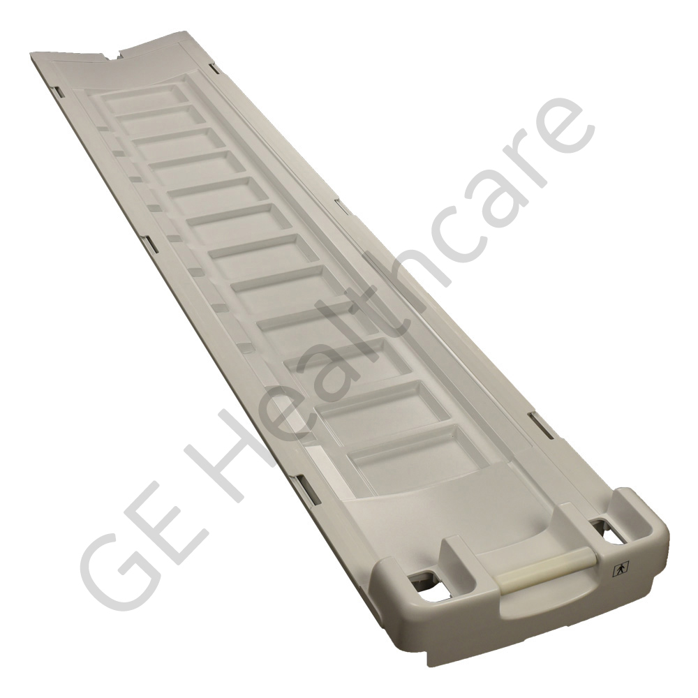 Cradle Assembly 5167237 Cradle Assembly 5167237