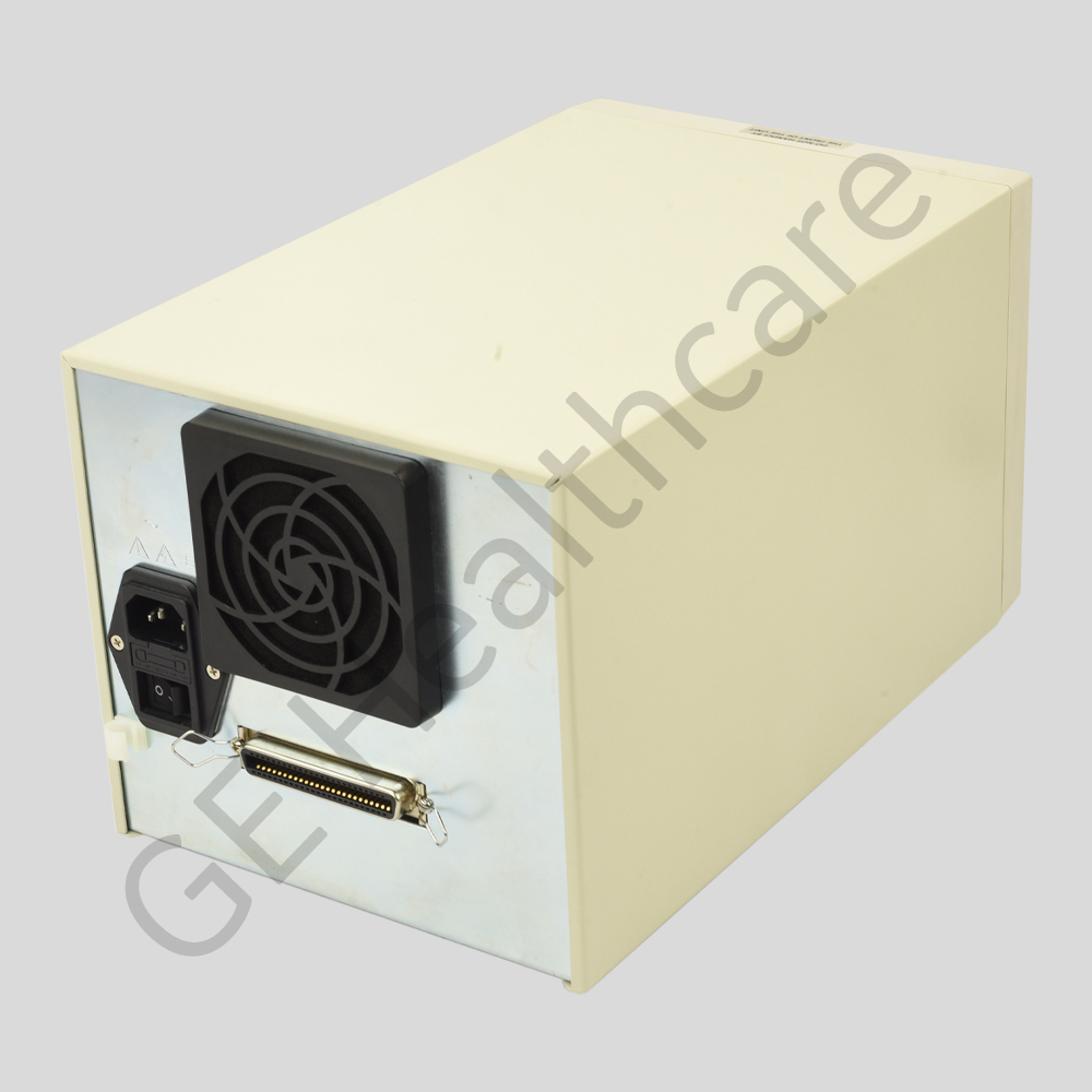 Peripheral Tower Dual-Bay MOD-DVDRAM Peripheral Tower Dual-Bay MOD-DVDRAM