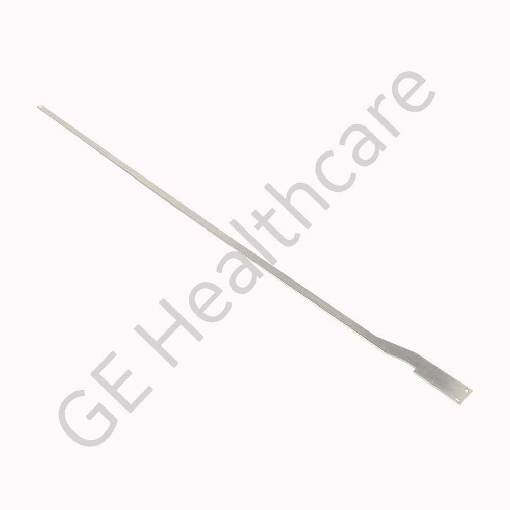 Link Undock 5167918 Link Undock 5167918