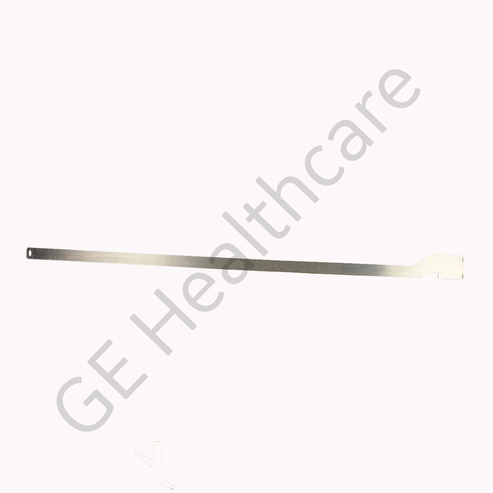 Link Undock 5167918 Link Undock 5167918