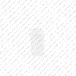 Compression Spring POM OD 10mm ID 4.5mm Length 18mm Compression Spring POM OD 10mm ID 4.5mm Length 18mm