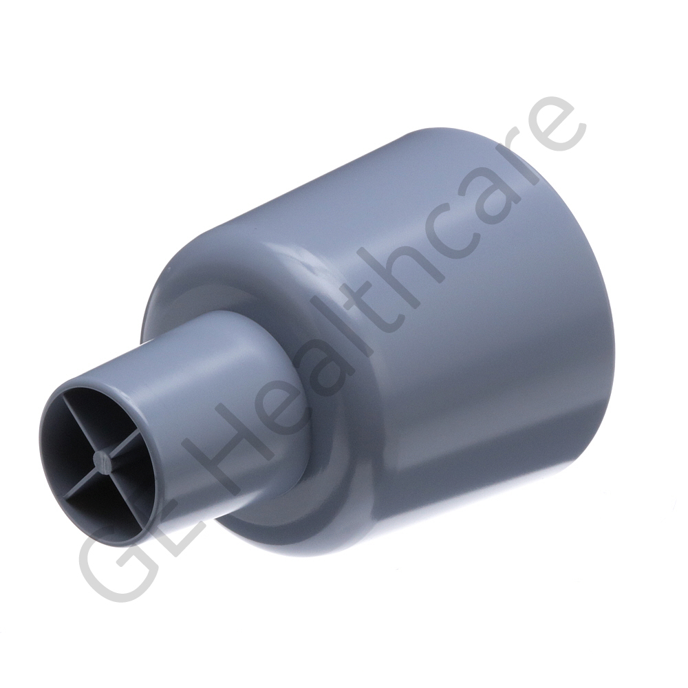 Cup Holder 5168950 Cup Holder 5168950