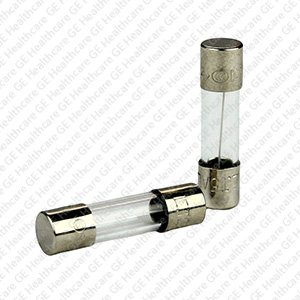 5A and 2A, 250 VAC, Fuse Set 5A and 2A, 250 VAC, Fuse Set