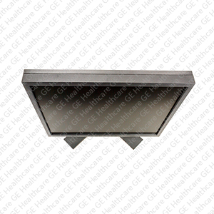 CT Use Eizo 19inch LCD Monitor FlexScan S1923-black 5169069-7-H CT Use Eizo 19inch LCD Monitor FlexScan S1923-black 5169069-7-H