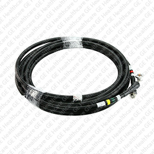 Run E1001, PGR-J19 to SPW-J106, 3.0T Body, 16523mm ref. 5170013-6-H Run E1001, PGR-J19 to SPW-J106, 3.0T Body, 16523mm ref. 5170013-6-H
