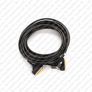 RUN M3337 MAG-SRI-J4 to MAG-LCP-J11, 5000mm and MAG-RCP-J11, 6600mm RUN M3337 MAG-SRI-J4 to MAG-LCP-J11, 5000mm and MAG-RCP-J11, 6600mm