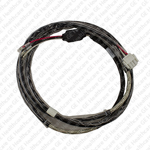 Motor to Inverter Positioning Global Table Motor to Inverter Positioning Global Table