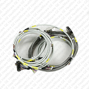 CAN Bus Cables CAN Bus Cables