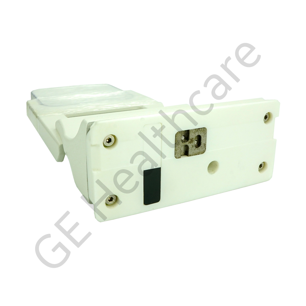 Essential Square Spot Paddle for MAGMODE Essential Square Spot Paddle for MAGMODE
