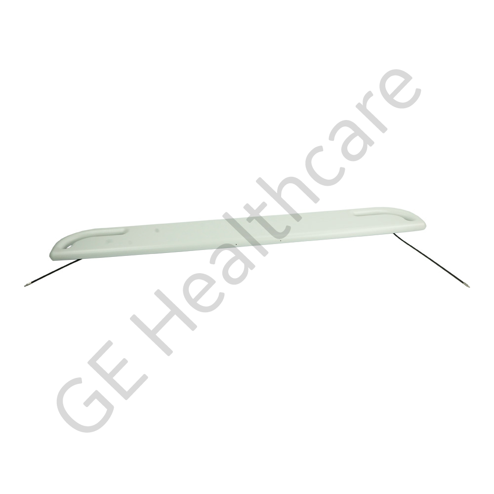 Arm Board Assembly 5174186-H Arm Board Assembly 5174186-H