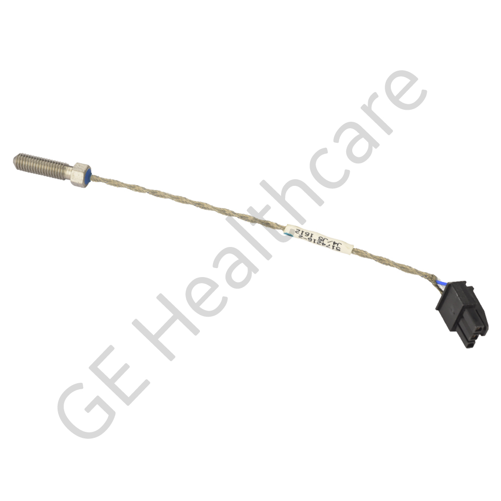 Thermistor Cable and Probe VCT 5174216 Thermistor Cable and Probe VCT 5174216